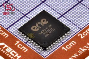 KB9542QE