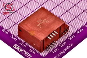 T60404-N4644x405 (4644x405)