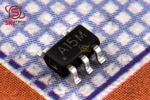 MT3406 ( A1*)