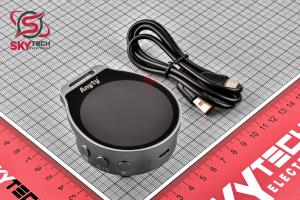 MINI POCKET DIGITAL MICROSCOPE