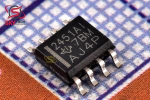 TLV2451AID (2451AI)