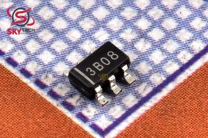 R5460N202AA
