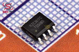 RZC3617CK
