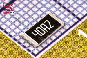 40.2OHMS RESISTOR