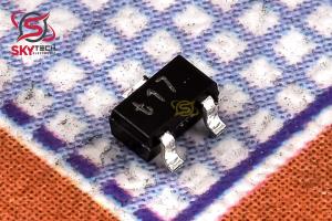 PDTC115TU
