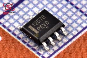 NCP1207B