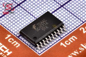 SG1577A