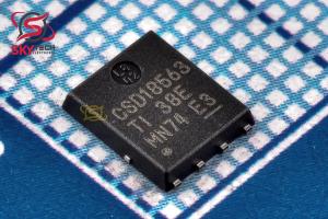 CSD18563Q5A