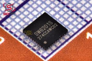 SW6201S
