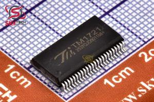 TM1721