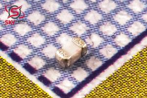 CC0603CRNPO9BN1R5