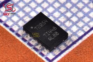 TPS922054DMTR