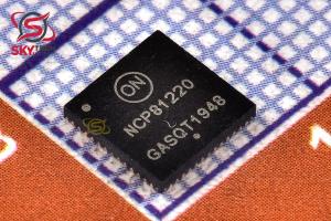 NCP81220
