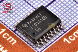 ISO1410BDWR