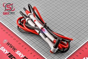 PROBE MULTIMETER 16A