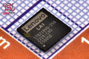 IT8218VG-256
