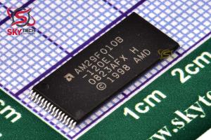 AM29F010B-120EI
