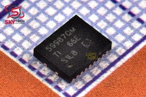 CSD59987QM (59987QM)