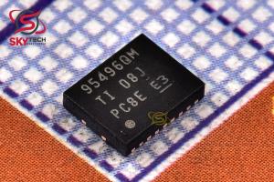 CSD95496QVM
