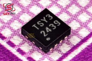 20011957-00 (TSY3)