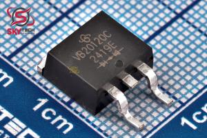 VB20120C-M3