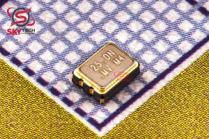 ECS-3225MVQ-250-BS-TR