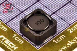 SRR1260A-100M
