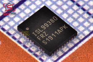 ISL99380R5935