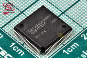 HD6412340FA20
