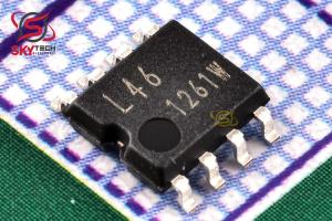 BR93L46F (L46)