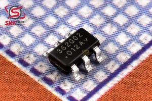 OB2362AMP (362*)