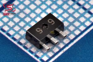 ZX5T949ZTA (949)