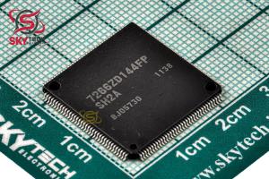 R5S7266ZD144FP