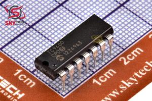 TC9400CPD