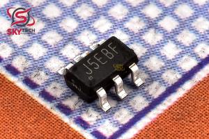 SM8102ABC (J5*)