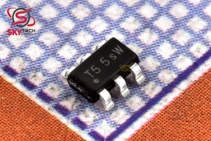 AP63205WU-7 (T5*)