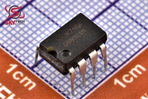 DS8921N
