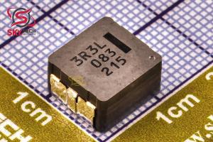 ETQ-P6M3R3YLC