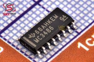 MC3486