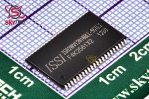 IS62WV12816BLL-55T
