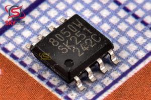 SI-8050W-TL