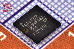 PCA9450B
