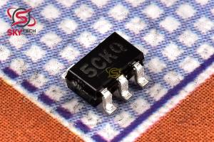 STM6825SWY6F