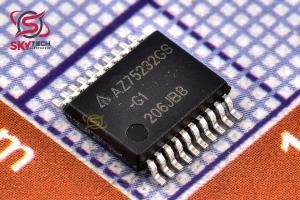 AZ75232GS-G1