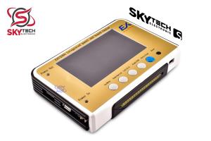 EXV2080 SuperPro LVDS/4K-VBY1