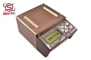 XELTEK SUPERPRO 7500N Programmer