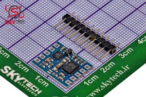 GY-955V2 BNO085