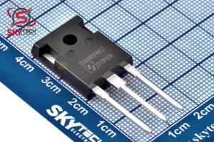 OSG60R074HSZ