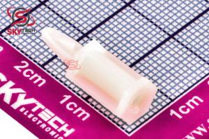 PLASTIC SPACER