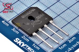 G5SBA20